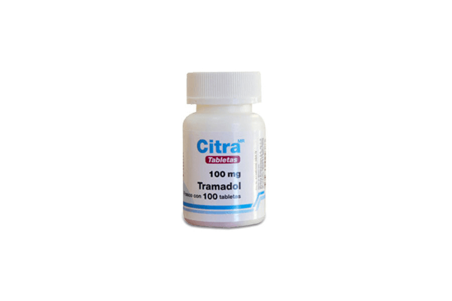 Where to Buy Citra Tablets Online in the USA