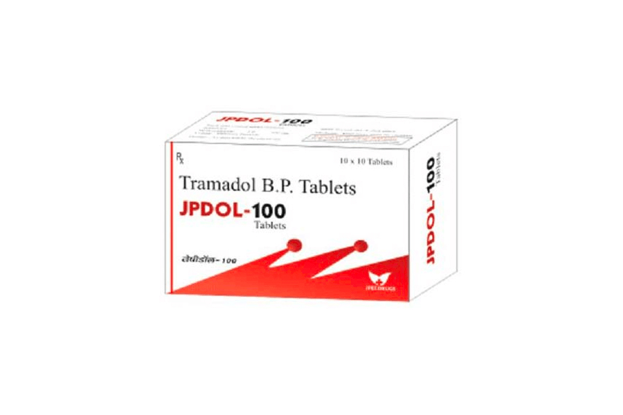 Get Rid of the Pain by Taking Jpdol medicine