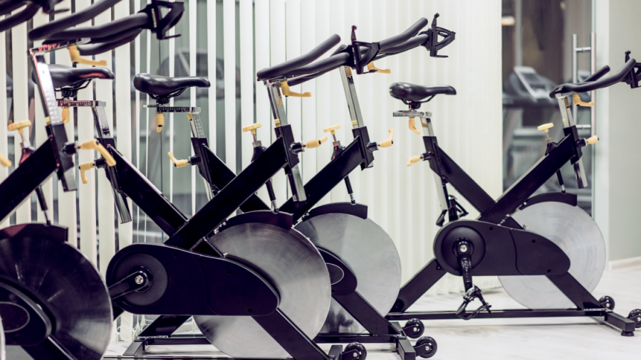 Advantages of Selecting The Right Fitness Equipment For Your Needs