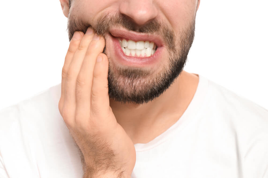 Know How To Deal With Dental Emergencies