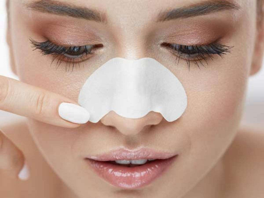 Step by step instructions to Get Rid Of Blackheads Using Home Remedies