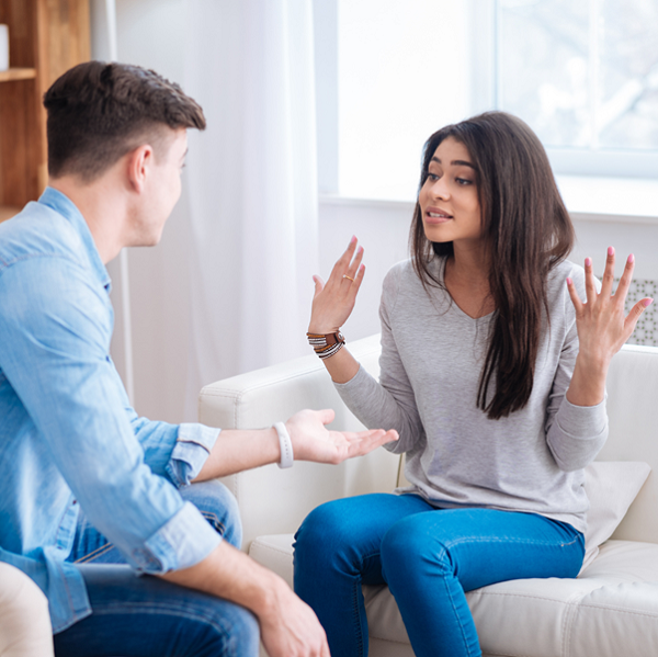 The Importance Of Couple Therapy In Marriage Life In Singapore