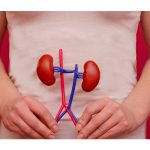 What is the cause of anuria