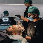 From Thin to Thick How Hair Transplant in India Can Transform Your Appearance