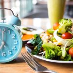 The Power Of Intermittent Fasting Unlocking The Benefits Of Time Restricted Eating