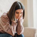 Tips and strategies to manage Stress and Anxiety