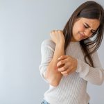 Understanding Oxycodone 30mg Uses, Precautions, and Safe Practices