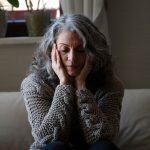 What are the best medicines for anxiety disorders