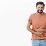 Buy Jpdol 100mg Tablets USA Feel Relieved From Abdominal Pain and Live In Comfort