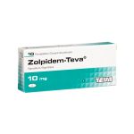 Is it bad to take pills to help you sleep every night