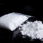 The Dangers of Using Synthetic Drugs