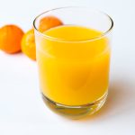 Trying Juice Fasting Take These 5 Precautions First
