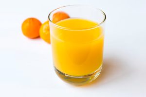 Trying Juice Fasting Take These 5 Precautions First