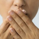 What Are the Causes of Bad Breath