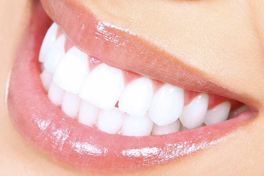 Is Soda Baking Good Teeth Whitening Method