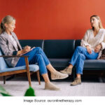 EMDR Therapy in Edmonton with ouronlinetherapy.com