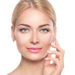 How much does a facelift cost