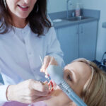 What Kind of Sedation Does Emergency Dentist Use