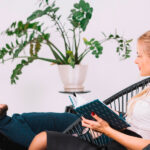 Does Hypnotherapy Uses the Method of Hypnosis Know More
