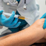 Platelet Rich Plasma Injections near Turlock