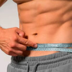 Are fat burners safe for men