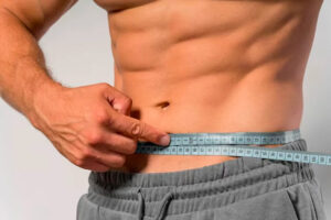 Are fat burners safe for men