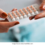 Birth Control Pill Options in Singapore A Quick Guide