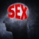 Addiction Issues Associated with Online Sex Trends