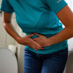 Understanding UTIs Causes, Symptoms, and Treatment