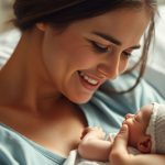 Birth Injuries and the Need for a Second Opinion