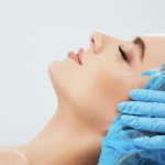 Reveal Radiant Skin and Renewed Confidence with a Trusted Medical Skin Clinic Experience