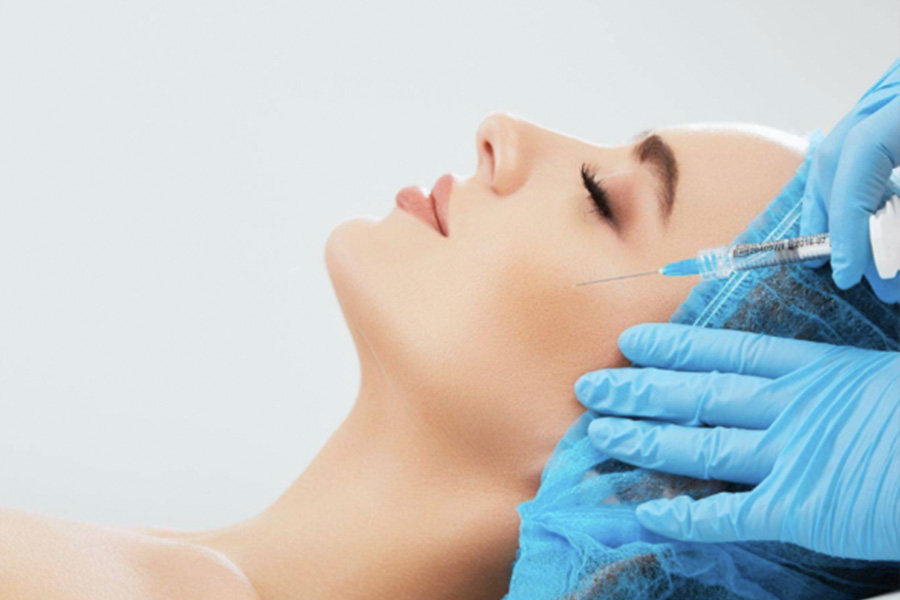 Reveal Radiant Skin and Renewed Confidence with a Trusted Medical Skin Clinic Experience