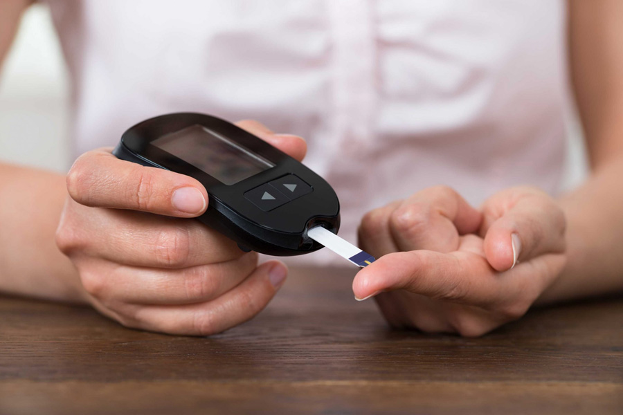 Why Monitoring Regularly is Important- What Diabetes Experts Have to Say on Nowserving