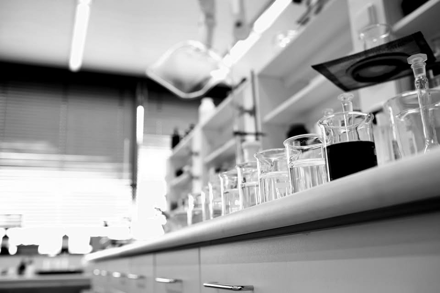 Joiner Micro Labs Provides Custom Analytical Services for R&D and Product Development