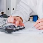 How Modifier Errors Impact Urgent Care Reimbursement