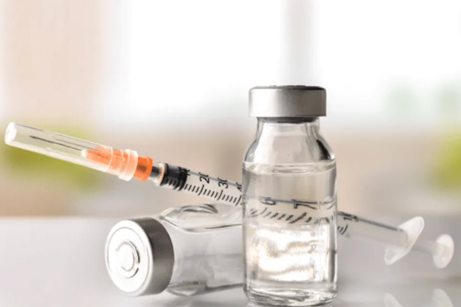 Peptide Skincare: Everything You Need to Know