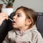Unlocking the Power of Liquid Vitamin C Benefits and Uses
