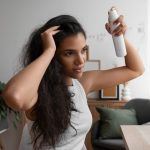 Best Dry Shampoo Buying Guide How to Make the Right Choice